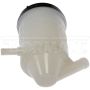 DORMAN 603-709 Power Steering Reservoir