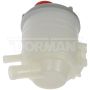 DORMAN 603-710 Power Steering Reservoir