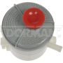 DORMAN 603-710 Power Steering Reservoir