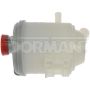 DORMAN 603-710 Power Steering Reservoir