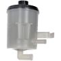 DORMAN 603-711 Power Steering Reservoir