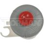 DORMAN 603-711 Power Steering Reservoir