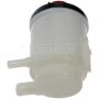 DORMAN 603-712 Power Steering Reservoir