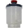 DORMAN 603-712 Power Steering Reservoir
