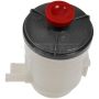 DORMAN 603-712 Power Steering Reservoir