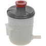 DORMAN 603-713 Power Steering Reservoir