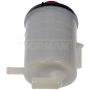 DORMAN 603-713 Power Steering Reservoir
