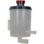 DORMAN 603-713 Power Steering Reservoir
