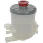 DORMAN 603-714 Power Steering Reservoir