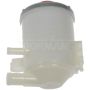 DORMAN 603-714 Power Steering Reservoir