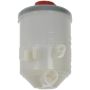 DORMAN 603-714 Power Steering Reservoir