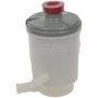 DORMAN 603-715 Power Steering Reservoir