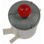 DORMAN 603-715 Power Steering Reservoir