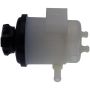 DORMAN 603-716 Power Steering Reservoir