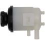 DORMAN 603-716 Power Steering Reservoir