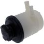 DORMAN 603-716 Power Steering Reservoir