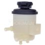 DORMAN 603-716 Power Steering Reservoir