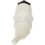 DORMAN 603-717 Power Steering Reservoir