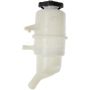 DORMAN 603-717 Power Steering Reservoir