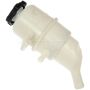 DORMAN 603-717 Power Steering Reservoir
