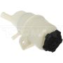 DORMAN 603-717 Power Steering Reservoir