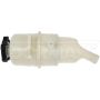 DORMAN 603-717 Power Steering Reservoir