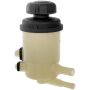DORMAN 603-718 Power Steering Reservoir
