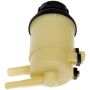 DORMAN 603-718 Power Steering Reservoir