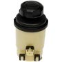 DORMAN 603-718 Power Steering Reservoir