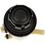 DORMAN 603-718 Power Steering Reservoir