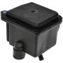 DORMAN 603-719 Power Steering Reservoir