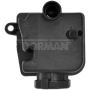 DORMAN 603-719 Power Steering Reservoir