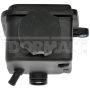 DORMAN 603-719 Power Steering Reservoir