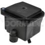 DORMAN 603-719 Power Steering Reservoir