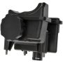 DORMAN 603-720 Power Steering Reservoir