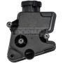 DORMAN 603-720 Power Steering Reservoir