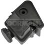 DORMAN 603-720 Power Steering Reservoir