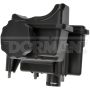 DORMAN 603-720 Power Steering Reservoir