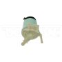 DORMAN 603-723 Power Steering Reservoir