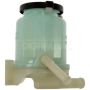 DORMAN 603-723 Power Steering Reservoir