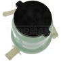 DORMAN 603-723 Power Steering Reservoir