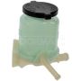 DORMAN 603-723 Power Steering Reservoir