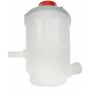 DORMAN 603-725 Power Steering Reservoir