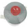 DORMAN 603-725 Power Steering Reservoir