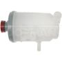 DORMAN 603-725 Power Steering Reservoir