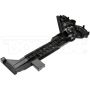 DORMAN 603-758 Fluid Reservoir Mounting Bracket