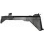 DORMAN 603-758 Fluid Reservoir Mounting Bracket