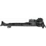 DORMAN 603-758 Fluid Reservoir Mounting Bracket