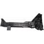 DORMAN 603-758 Fluid Reservoir Mounting Bracket