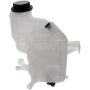 DORMAN 603-759 Pressurized Coolant Reservoir